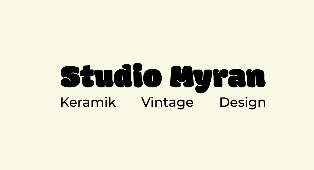 Studio Myran 